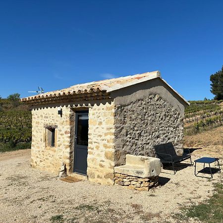 Bastide Bellugue Maison D'Hotes Reseau Bienvenue A La Ferme A 3 Minutes De Lourmarin Кадне Экстерьер фото