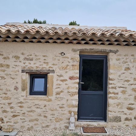 Bastide Bellugue Maison D'Hotes Reseau Bienvenue A La Ferme A 3 Minutes De Lourmarin Кадне Номер фото