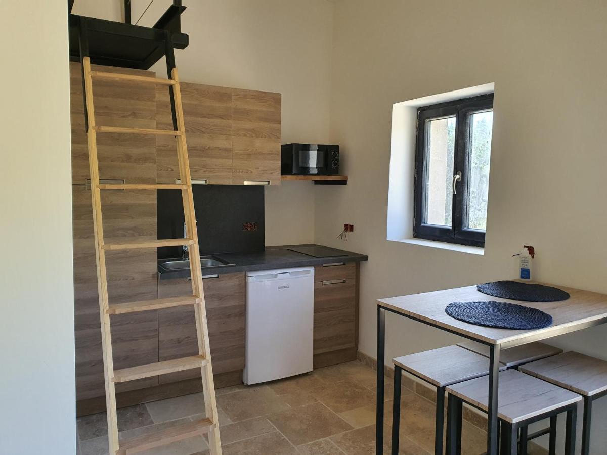 Bastide Bellugue Maison D'Hotes Reseau Bienvenue A La Ferme A 3 Minutes De Lourmarin Кадне Экстерьер фото
