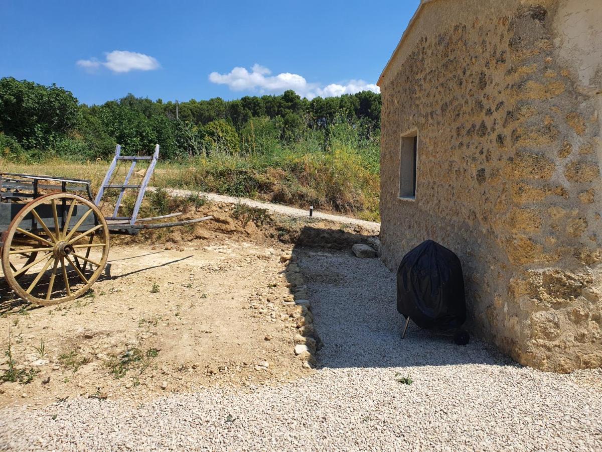 Bastide Bellugue Maison D'Hotes Reseau Bienvenue A La Ferme A 3 Minutes De Lourmarin Кадне Экстерьер фото