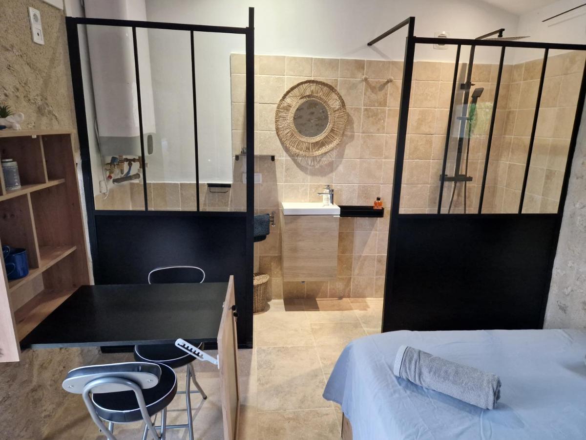 Bastide Bellugue Maison D'Hotes Reseau Bienvenue A La Ferme A 3 Minutes De Lourmarin Кадне Экстерьер фото