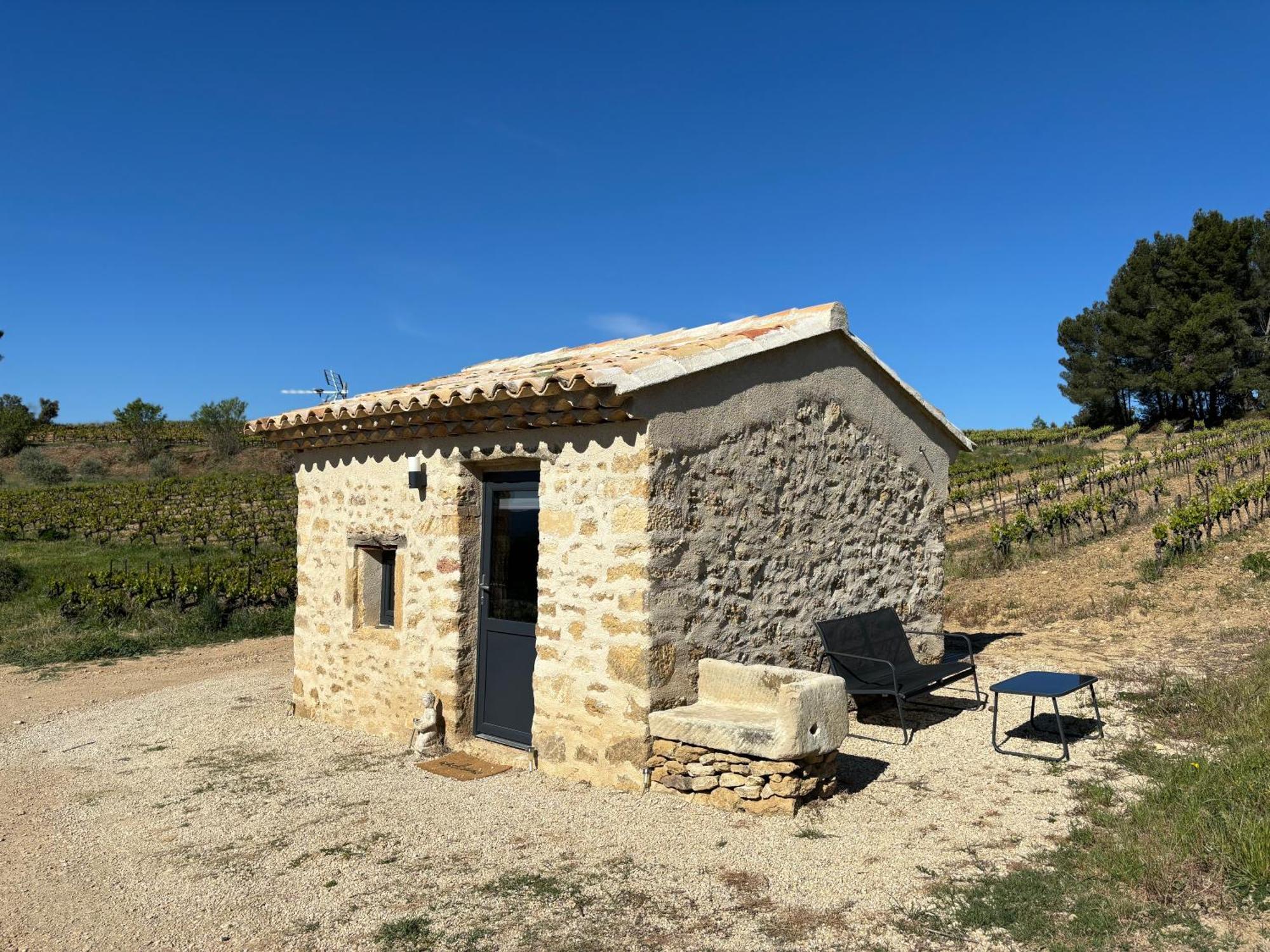 Bastide Bellugue Maison D'Hotes Reseau Bienvenue A La Ferme A 3 Minutes De Lourmarin Кадне Экстерьер фото